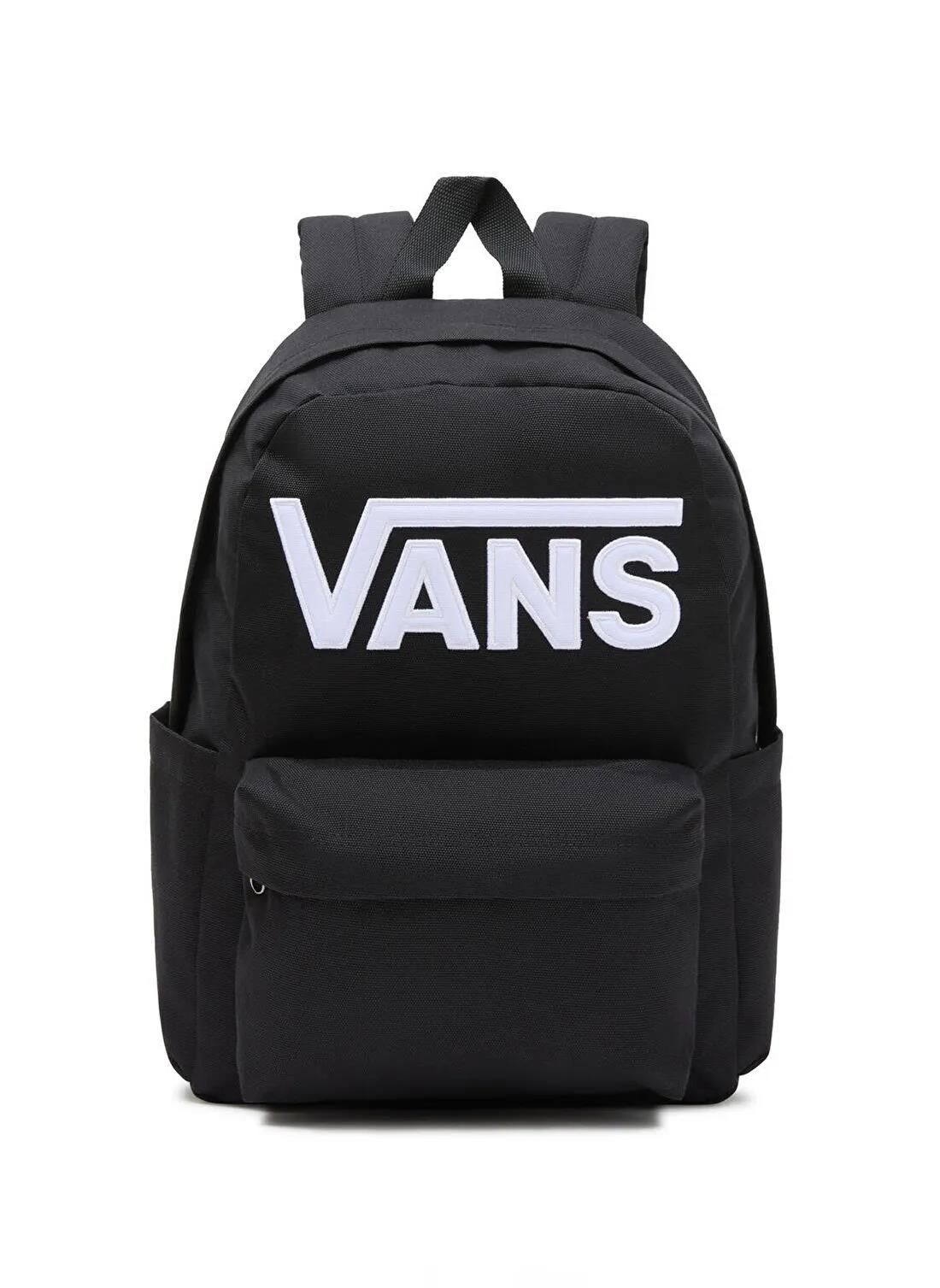 VANS OLD SKOOL GROM BACKPACK ÇOCUK SIRT ÇANTASI