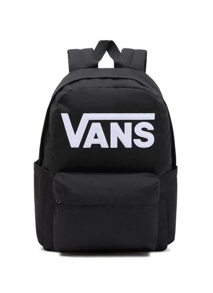 VANS OLD SKOOL GROM BACKPACK ÇOCUK SIRT ÇANTASI