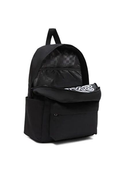 VANS OLD SKOOL GROM BACKPACK ÇOCUK SIRT ÇANTASI
