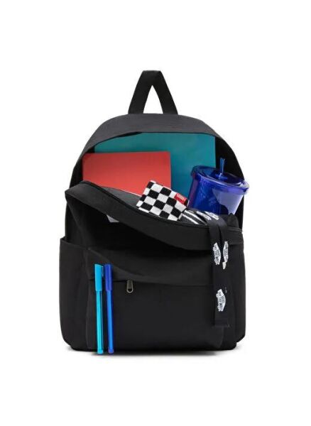 VANS OLD SKOOL GROM BACKPACK ÇOCUK SIRT ÇANTASI