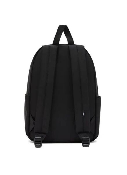 VANS OLD SKOOL GROM BACKPACK ÇOCUK SIRT ÇANTASI