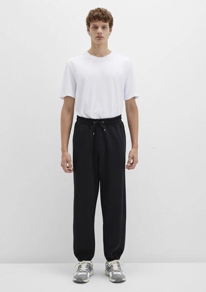 MAVİ ERKEK EŞOFMAN ALTI