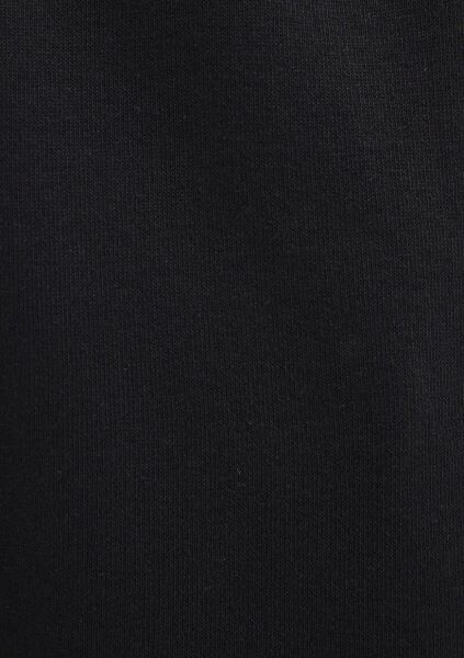 MAVİ ERKEK EŞOFMAN ALTI