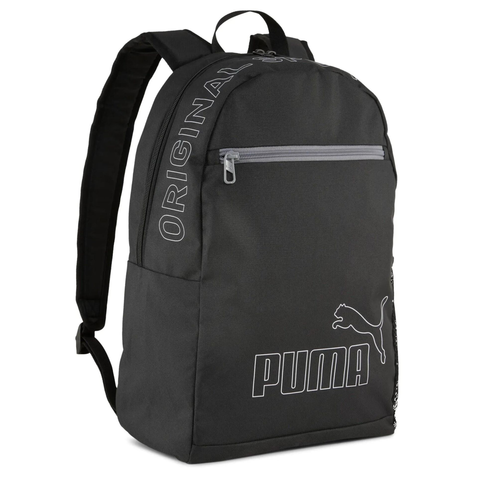 PUMA PUMA PHASE BACKPACK II UNISEX SIRT ÇANTASI