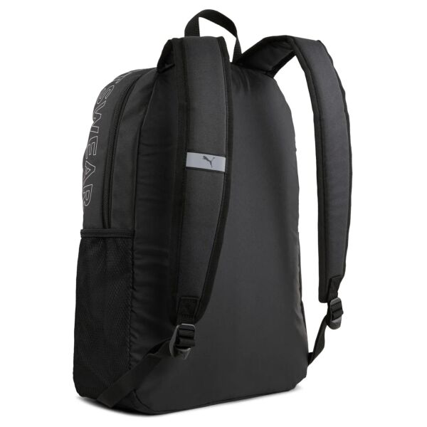 PUMA PUMA PHASE BACKPACK II UNISEX SIRT ÇANTASI