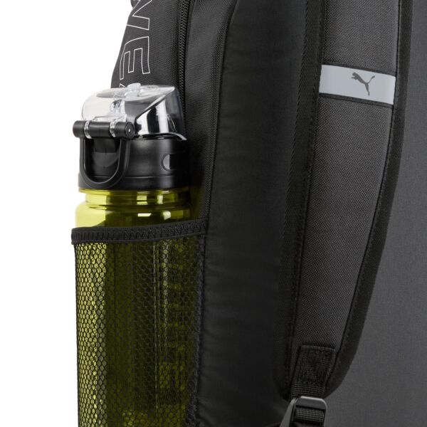PUMA PUMA PHASE BACKPACK II UNISEX SIRT ÇANTASI