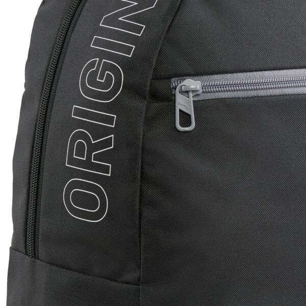 PUMA PUMA PHASE BACKPACK II UNISEX SIRT ÇANTASI