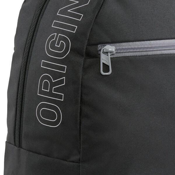 PUMA PHASE BACKPACK II UNISEX SIRT ÇANTASI