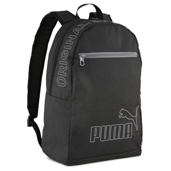 PUMA PHASE Backpack II UNISEX SIRT ÇANTASI