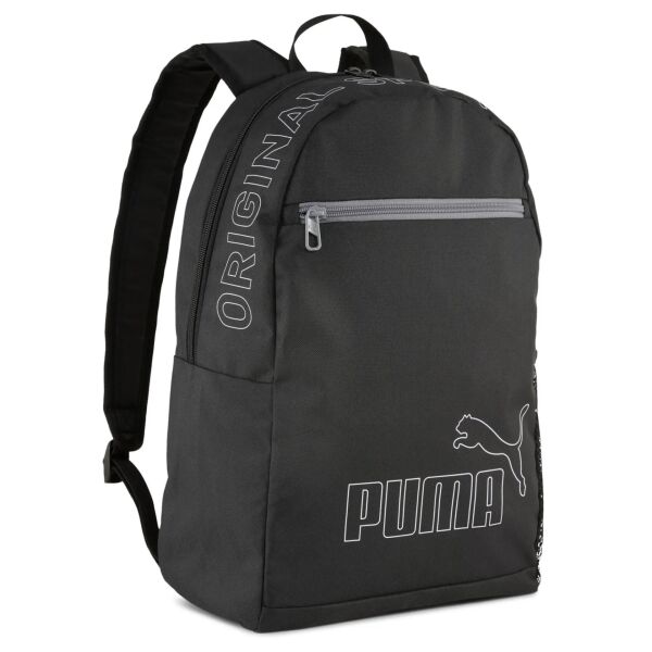 PUMA PHASE Backpack II UNISEX SIRT ÇANTASI
