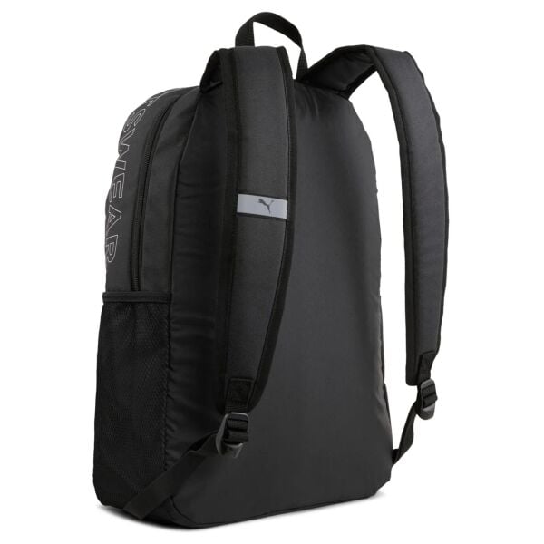 PUMA PHASE Backpack II UNISEX SIRT ÇANTASI