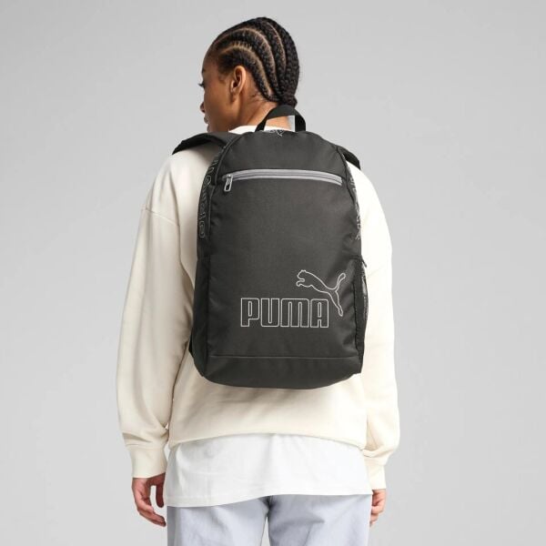 PUMA PHASE Backpack II UNISEX SIRT ÇANTASI