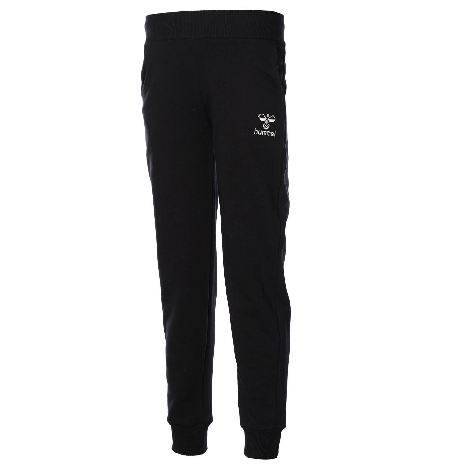 HUMMEL HMLFELISIAS PANTS ÇOCUK UNISEX PANTOLON
