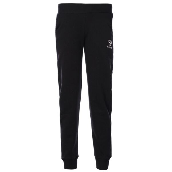 HUMMEL HMLFELISIAS PANTS ÇOCUK UNISEX PANTOLON