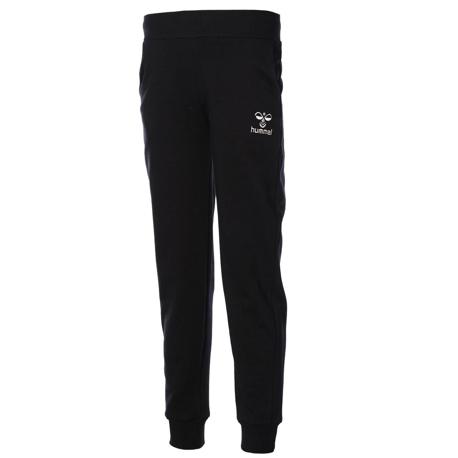 HUMMEL HMLFELISIAS PANTS ÇOCUK UNISEX EŞOFMAN ALTI