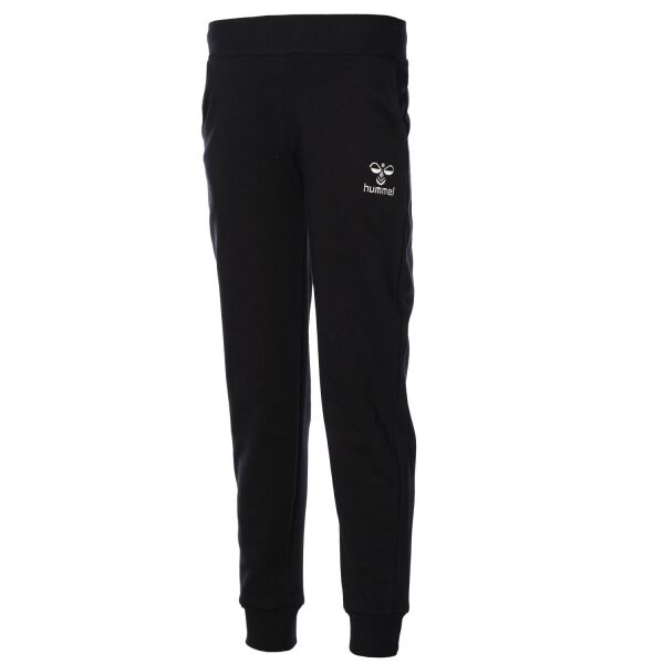 HUMMEL HMLFELISIAS PANTS ÇOCUK UNISEX EŞOFMAN ALTI