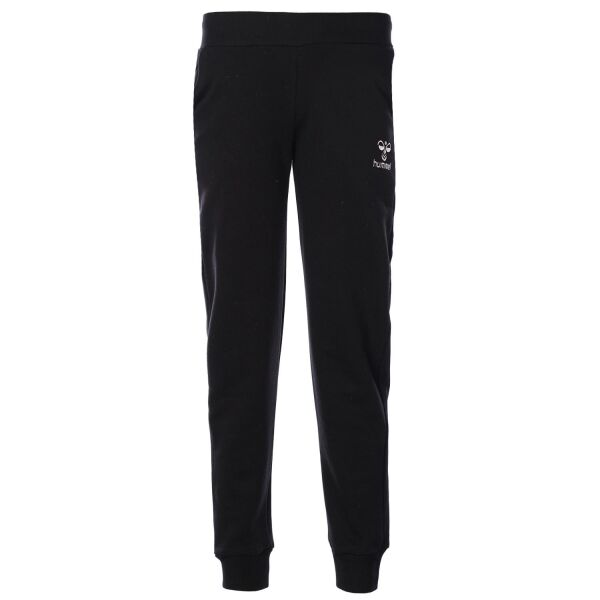 HUMMEL HMLFELISIAS PANTS ÇOCUK UNISEX EŞOFMAN ALTI