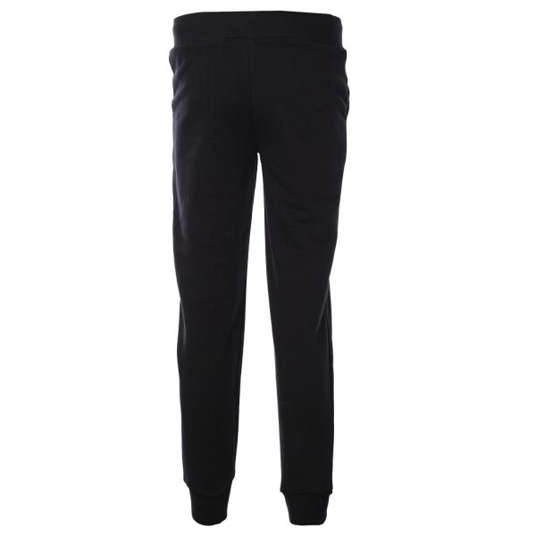 HUMMEL HMLFELISIAS PANTS ÇOCUK UNISEX EŞOFMAN ALTI