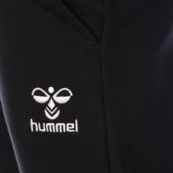 HUMMEL HMLFELISIAS PANTS ÇOCUK UNISEX EŞOFMAN ALTI