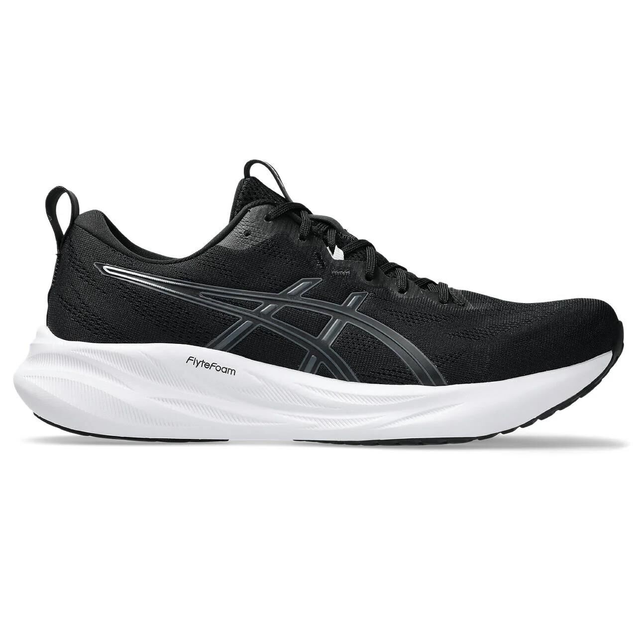 ASICS GEL-PULSE 16 ERKEK PERFORMANS AYAKKABI