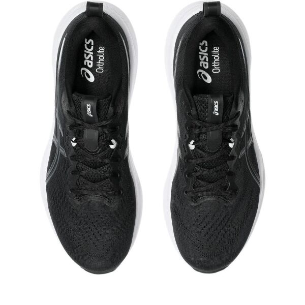 ASICS GEL-PULSE 16 ERKEK PERFORMANS AYAKKABI