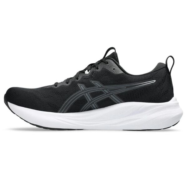 ASICS GEL-PULSE 16 ERKEK PERFORMANS AYAKKABI