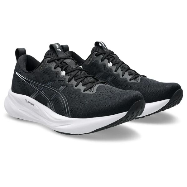 ASICS GEL-PULSE 16 ERKEK PERFORMANS AYAKKABI