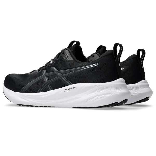 ASICS GEL-PULSE 16 ERKEK PERFORMANS AYAKKABI