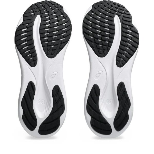 ASICS GEL-PULSE 16 ERKEK PERFORMANS AYAKKABI