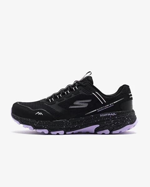 SKECHERS GO RUN TRAIL ALTITUDE 2.0 - RAVINE KADIN PERFORMANS AYAKKABI