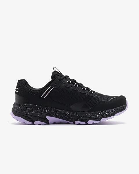 SKECHERS GO RUN TRAIL ALTITUDE 2.0 - RAVINE KADIN PERFORMANS AYAKKABI