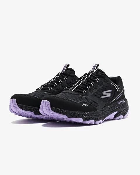 SKECHERS GO RUN TRAIL ALTITUDE 2.0 - RAVINE KADIN PERFORMANS AYAKKABI