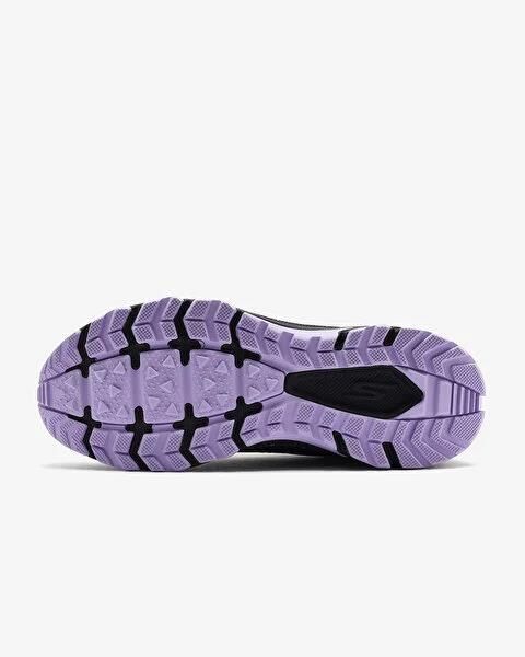 SKECHERS GO RUN TRAIL ALTITUDE 2.0 - RAVINE KADIN PERFORMANS AYAKKABI