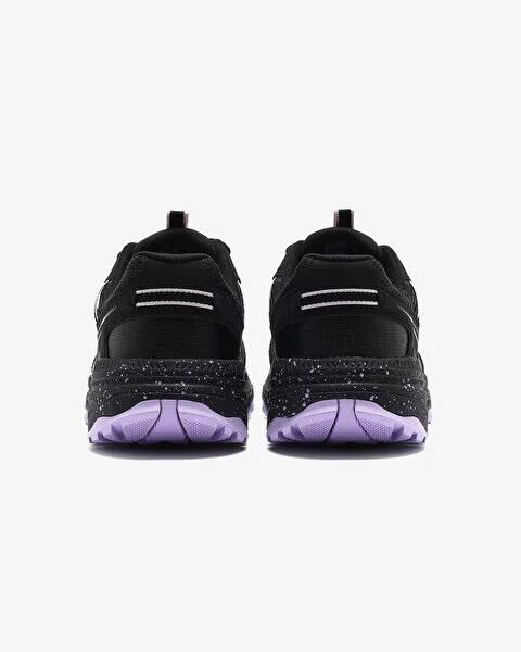 SKECHERS GO RUN TRAIL ALTITUDE 2.0 - RAVINE KADIN PERFORMANS AYAKKABI