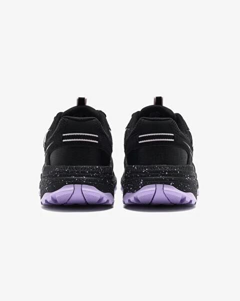 SKECHERS GO RUN TRAIL ALTITUDE 2.0 - RAVINE KADIN PERFORMANS AYAKKABI