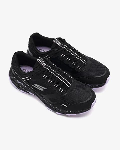 SKECHERS GO RUN TRAIL ALTITUDE 2.0 - RAVINE KADIN PERFORMANS AYAKKABI