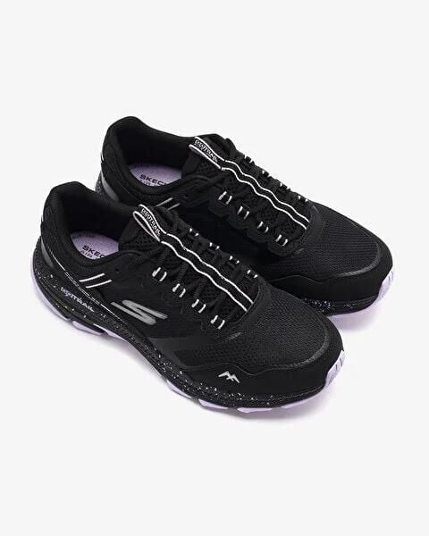 SKECHERS GO RUN TRAIL ALTITUDE 2.0 - RAVINE KADIN PERFORMANS AYAKKABI