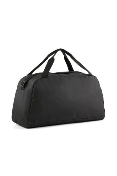 PUMA PUMA PHASE SMALL SPORTS BAG UNISEX SPOR ÇANTA