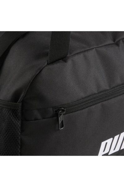PUMA PUMA PHASE SMALL SPORTS BAG UNISEX SPOR ÇANTA