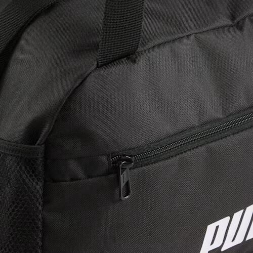 PUMA PUMA PHASE SMALL SPORTS BAG UNISEX SPOR ÇANTA
