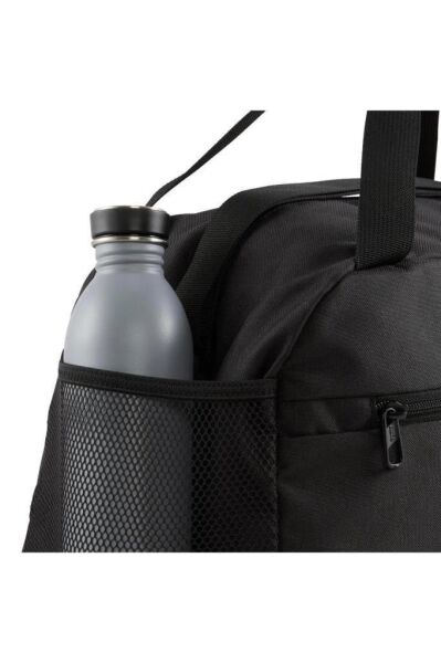 PUMA PHASE SMALL SPORTS BAG UNISEX SPOR ÇANTASI