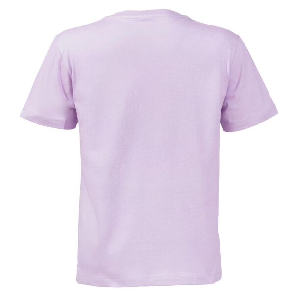 HUMMEL HMLFAITH T-SHIRT S/S KADIN KISA KOL T-SHIRT