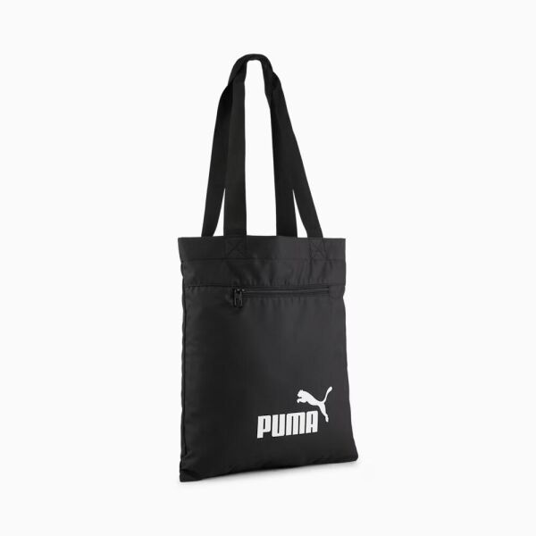 PUMA PHASE Packable Tote UNISEX OMUZ ÇANTASI