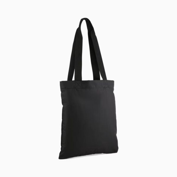 PUMA PHASE PACKABLE TOTE UNISEX OMUZ ÇANTASI