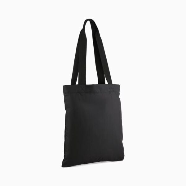 PUMA PHASE Packable Tote UNISEX OMUZ ÇANTASI