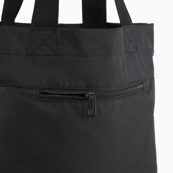 PUMA PHASE PACKABLE TOTE UNISEX OMUZ ÇANTASI