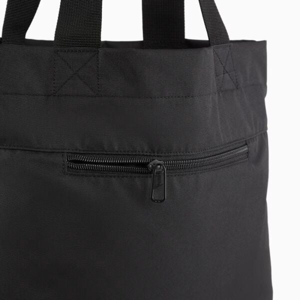 PUMA PHASE Packable Tote UNISEX OMUZ ÇANTASI