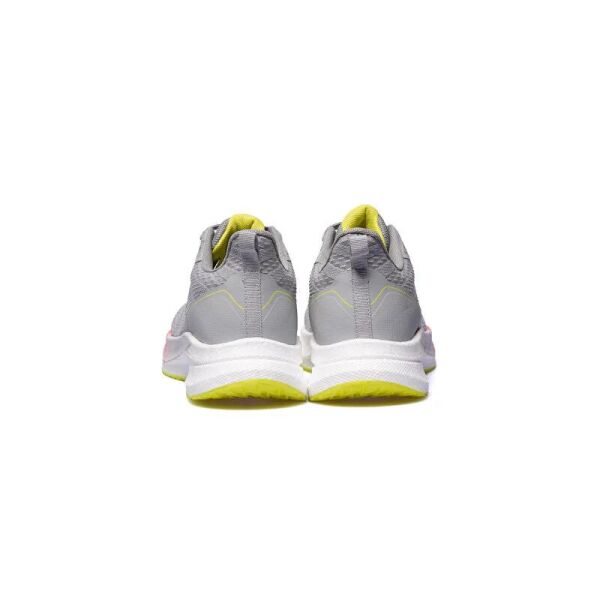 HUMMEL HML TONES YETİŞKİN UNISEX PERFORMANS AYAKKABI