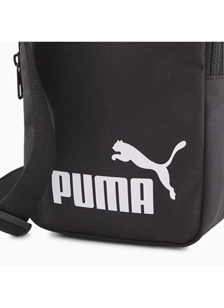 PUMA PUMA PHASE PORTABLE UNISEX ÇAPRAZ ÇANTA