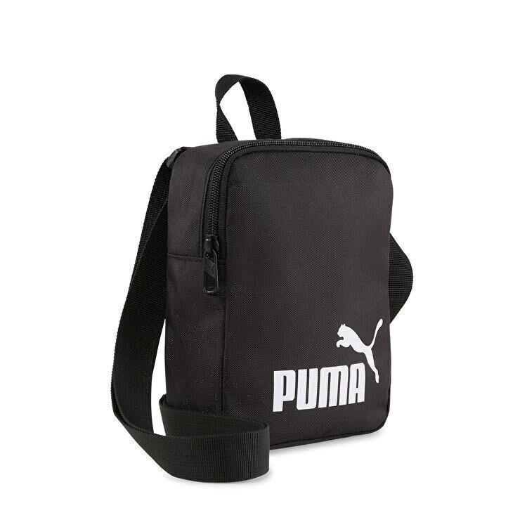 PUMA PHASE PORTABLE UNISEX ÇAPRAZ ÇANTA